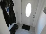 1312 57TH Avenue - Photo 29