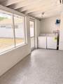 1312 57TH Avenue - Photo 30