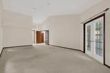 642 Erin Way - Photo 15