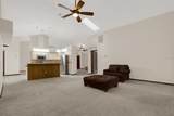 642 Erin Way - Photo 21