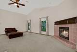 642 Erin Way - Photo 22