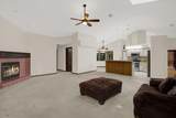 642 Erin Way - Photo 24