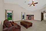 642 Erin Way - Photo 25