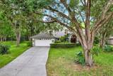 642 Erin Way - Photo 3