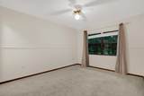 642 Erin Way - Photo 32
