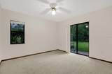 642 Erin Way - Photo 34