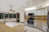 642 Erin Way - Photo 4