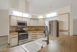 642 Erin Way - Photo 5