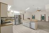 642 Erin Way - Photo 6