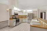 642 Erin Way - Photo 7