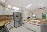 642 Erin Way - Photo 8