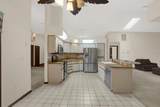 642 Erin Way - Photo 9