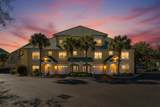 6319 Sunset Bay Circle - Photo 1