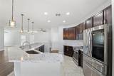 2822 Seymore Street - Photo 10