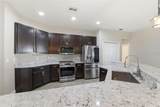 2822 Seymore Street - Photo 12