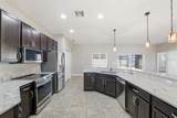 2822 Seymore Street - Photo 13