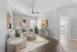 2822 Seymore Street - Photo 14