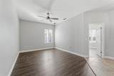 2822 Seymore Street - Photo 15