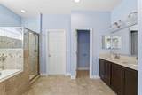 2822 Seymore Street - Photo 19