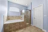 2822 Seymore Street - Photo 20