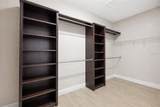 2822 Seymore Street - Photo 21