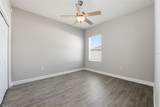 2822 Seymore Street - Photo 22