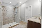 2822 Seymore Street - Photo 23