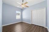 2822 Seymore Street - Photo 24