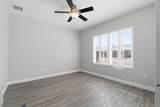 2822 Seymore Street - Photo 25
