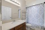 2822 Seymore Street - Photo 26