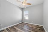 2822 Seymore Street - Photo 27