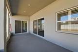 2822 Seymore Street - Photo 28