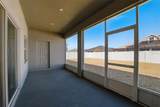 2822 Seymore Street - Photo 29