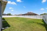 2822 Seymore Street - Photo 30