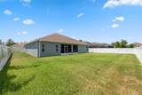 2822 Seymore Street - Photo 31
