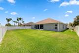 2822 Seymore Street - Photo 32