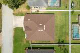 2822 Seymore Street - Photo 33