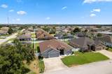 2822 Seymore Street - Photo 34