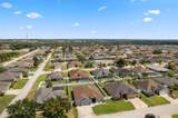 2822 Seymore Street - Photo 35