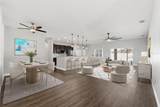 2822 Seymore Street - Photo 6