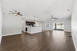 2822 Seymore Street - Photo 7