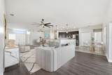 2822 Seymore Street - Photo 8