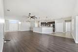 2822 Seymore Street - Photo 9