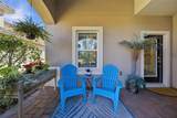 7205 Costa Bella Drive - Photo 10