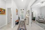 7205 Costa Bella Drive - Photo 11