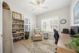 7205 Costa Bella Drive - Photo 12