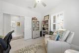 7205 Costa Bella Drive - Photo 13
