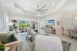 7205 Costa Bella Drive - Photo 14