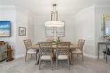 7205 Costa Bella Drive - Photo 15