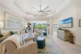7205 Costa Bella Drive - Photo 16